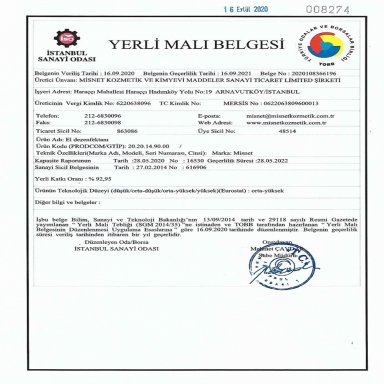 EL-DEZENFEKTANI-YERLİ-MALI-BELGESİ-16.09-1