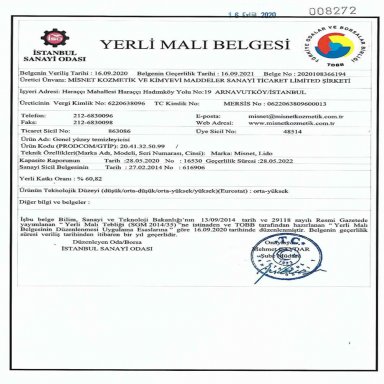 GENEL-YÜZEY-TEMİZLEYİCİ-YERLİ-MALI-BELGESİ-16.09-1