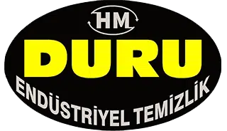 HM Duru Temizlik