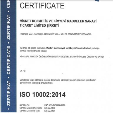 ISO1002.2014