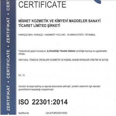 ISO22301.2014