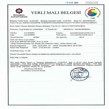 KİREÇ-VE-PAS-SÖKÜCÜ-YERLİ-MALI-16.09-1