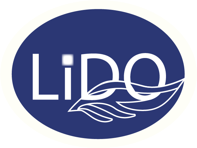 Lido