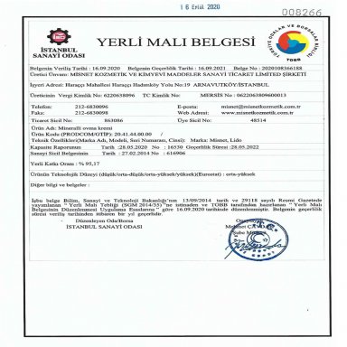 MİNERALLİ-OVMA-KREMİ-YERLİ-MALI-BELGESİ--16.09-1