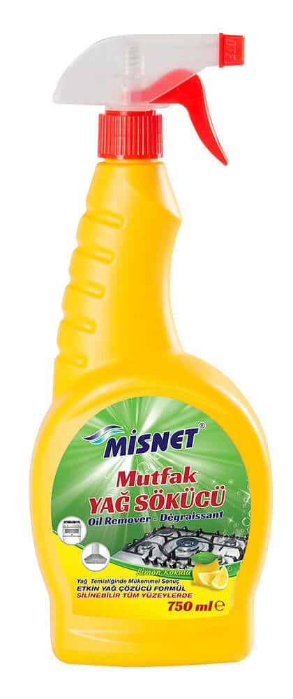 MSN-056