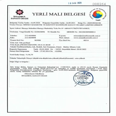 ODA-PARFÜMÜ-YERLİ-MALI-BELGESİ-16.09-1