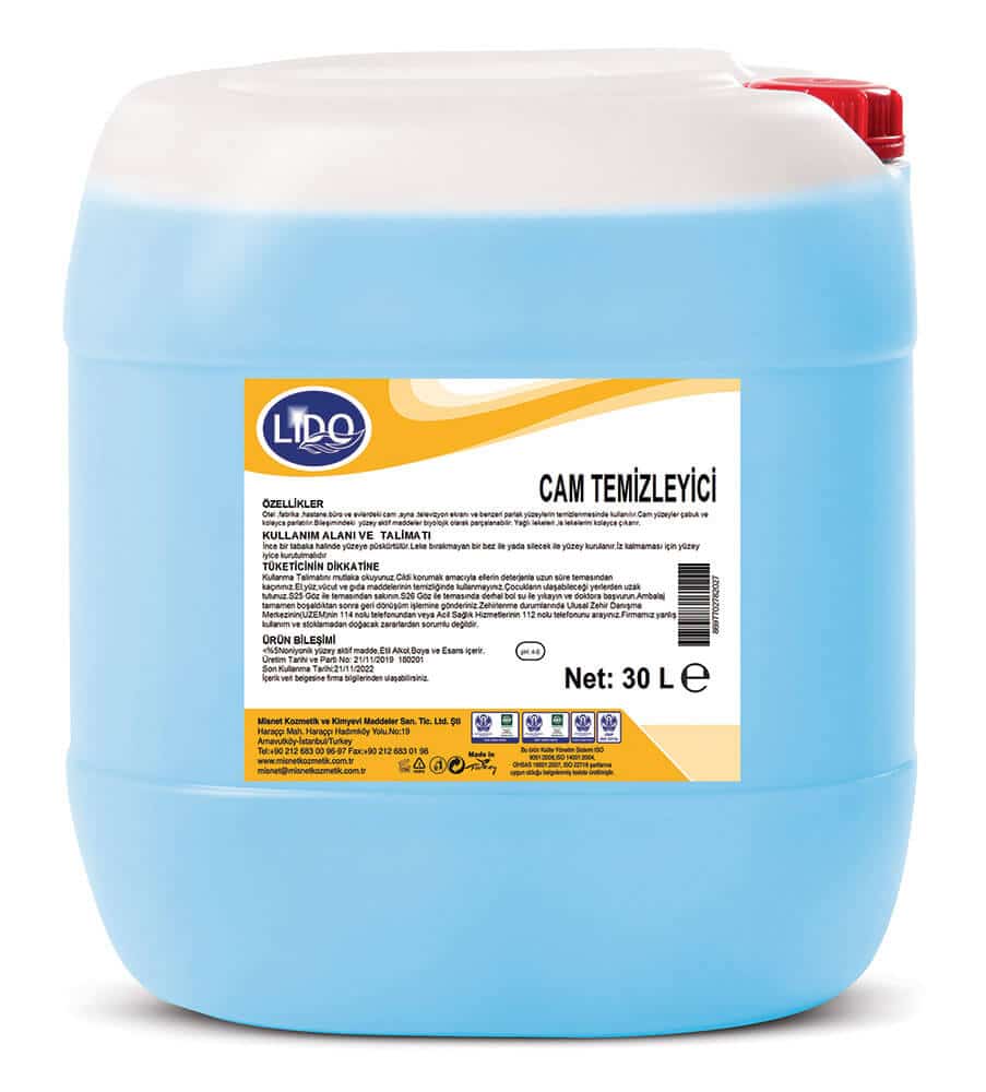 SLD-20