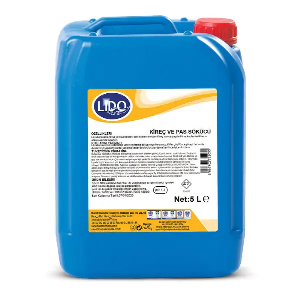 SLD-36