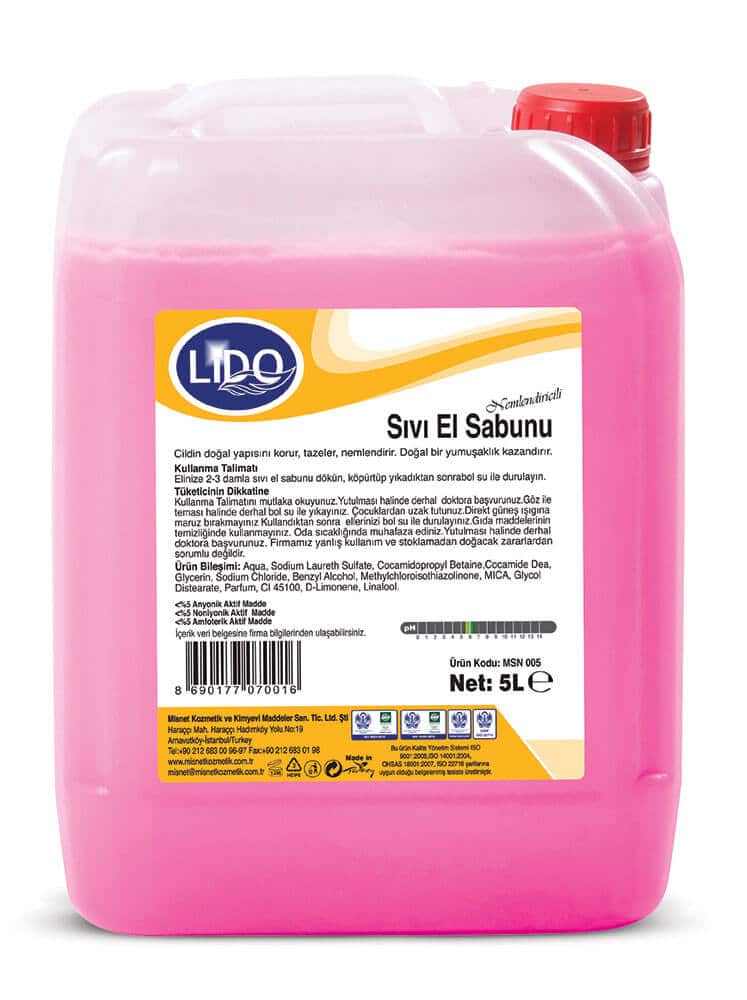 SLD-39