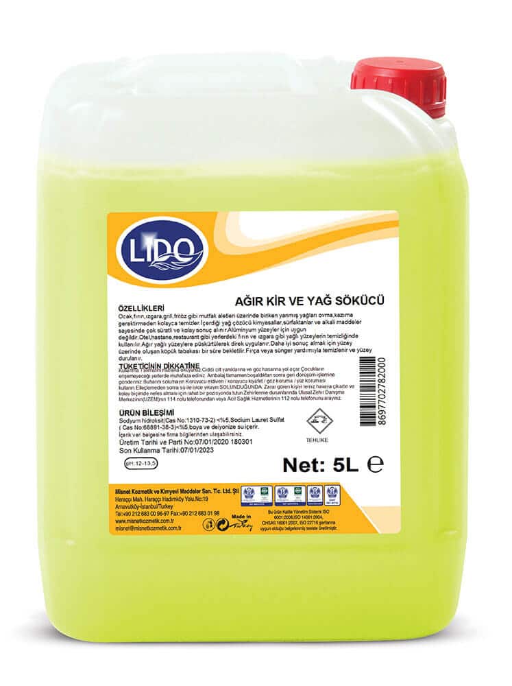 SLD-49