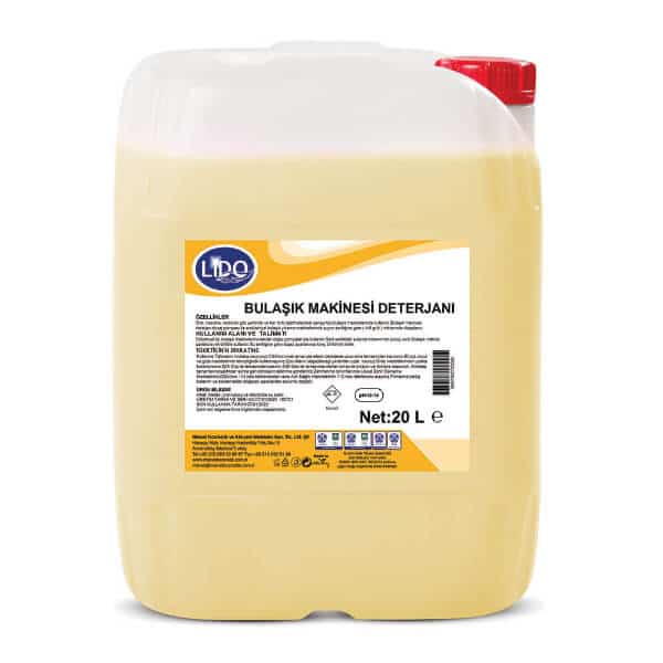SLD-61