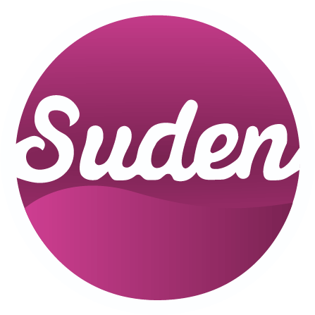 Suden