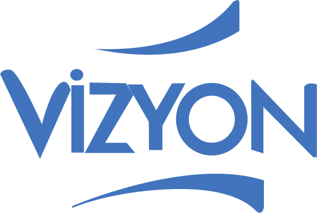 Vizyon