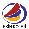 ekin