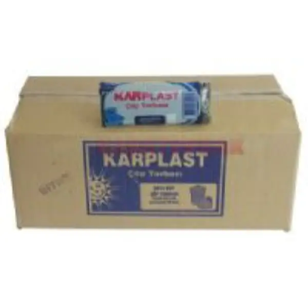 kucuk_28394086