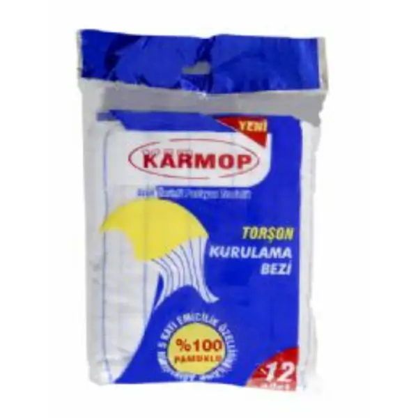 kucuk_69127517
