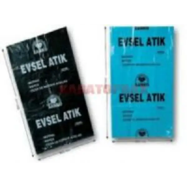 kucuk_75189589