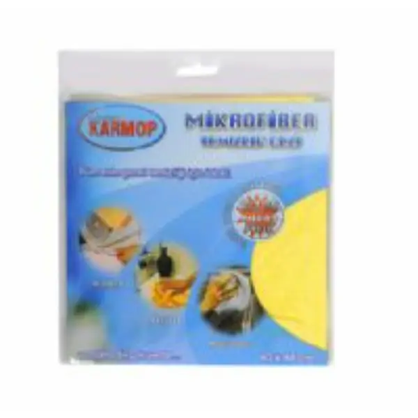 kucuk_89920913