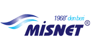 misnet