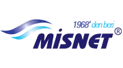 misnet