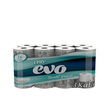 only-16-li-tuvalet-kagidi-1