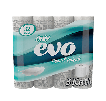only-32-li-tuvalet-kagidi-1
