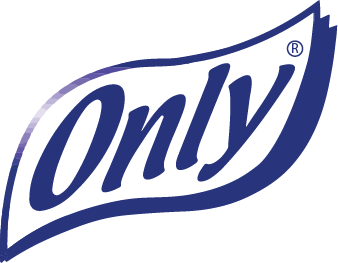 Only
