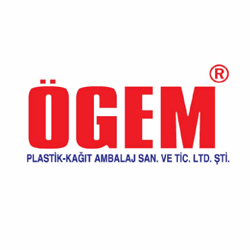 Ögem