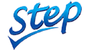 Step